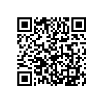 1210Y0250102GFR QRCode