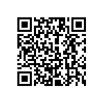1210Y0250102GFT QRCode
