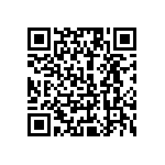 1210Y0250102JXT QRCode