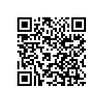 1210Y0250102KXR QRCode