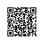 1210Y0250102MDR QRCode