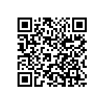 1210Y0250102MXR QRCode