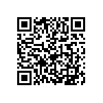 1210Y0250103FCR QRCode