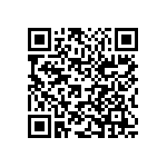 1210Y0250103JFR QRCode