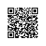 1210Y0250103JXR QRCode