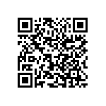 1210Y0250103KCT QRCode