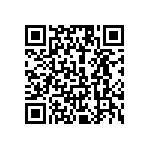 1210Y0250103KDR QRCode