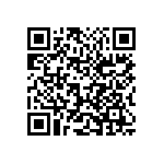 1210Y0250103KXT QRCode