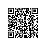 1210Y0250103MDT QRCode