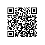 1210Y0250103MXT QRCode