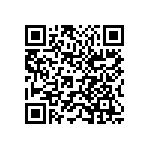 1210Y0250104JXR QRCode