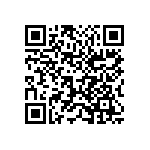 1210Y0250104JXT QRCode