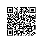 1210Y0250104KXT QRCode