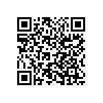 1210Y0250104MDR QRCode