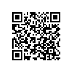 1210Y0250105JDR QRCode