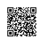 1210Y0250105JXR QRCode