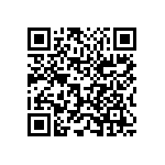 1210Y0250105JXT QRCode