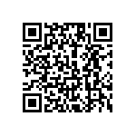 1210Y0250105KDR QRCode