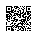 1210Y0250105MXR QRCode