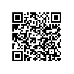 1210Y0250120FCR QRCode