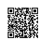 1210Y0250120FFT QRCode