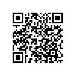 1210Y0250120GFR QRCode