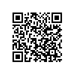 1210Y0250120GFT QRCode