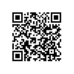 1210Y0250120JFR QRCode