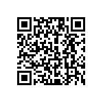 1210Y0250120KCR QRCode