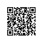 1210Y0250120KFT QRCode