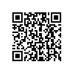 1210Y0250121FCR QRCode