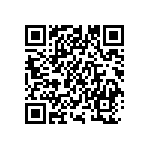 1210Y0250121FFT QRCode