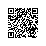 1210Y0250121GCT QRCode