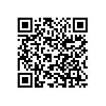 1210Y0250121JCR QRCode