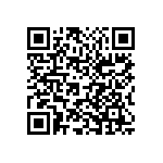 1210Y0250121JFR QRCode