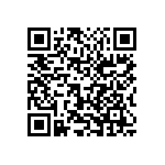 1210Y0250121KCT QRCode