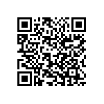 1210Y0250121KFT QRCode