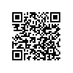 1210Y0250122FCR QRCode