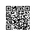 1210Y0250122FFR QRCode