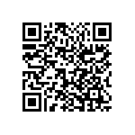 1210Y0250122FFT QRCode