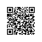 1210Y0250122JDR QRCode