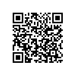 1210Y0250122JDT QRCode