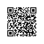 1210Y0250122JFR QRCode