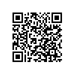 1210Y0250122JXR QRCode