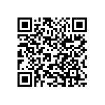 1210Y0250122KCR QRCode