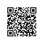 1210Y0250122KCT QRCode