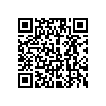 1210Y0250122KDR QRCode