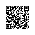 1210Y0250122KXR QRCode