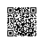 1210Y0250122MDR QRCode