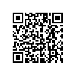 1210Y0250122MXT QRCode